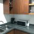 2 Schlafzimmer Wohnung zu verkaufen in Mazatlan, Sinaloa, Mazatlan