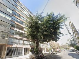 3 Schlafzimmer Appartement zu verkaufen in Naucalpan De Juarez, Mexico, Naucalpan De Juarez