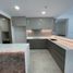 4 Bedroom Apartment for rent in An Khanh, Ho Chi Minh City, An Khanh