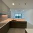 4 Bedroom Apartment for rent in An Khanh, Ho Chi Minh City, An Khanh
