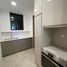 4 Bedroom Apartment for rent in An Khanh, Ho Chi Minh City, An Khanh