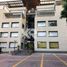 98 m² Office for rent in Morelos, Cuernavaca, Morelos