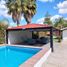 1 Habitación Quinta en venta en Leon, Guanajuato, Leon, Guanajuato