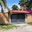 1 Bedroom Quinta for sale in Leon Guanajuato, Leon