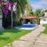 1 Bedroom Quinta for sale in Leon Guanajuato, Leon