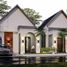 2 Kamar Rumah for sale in Mojokerto, East Jawa, Trowulan, Mojokerto