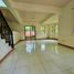  House for sale in Cagayan de Oro City, Misamis Oriental, Cagayan de Oro City