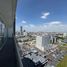 3 Bedroom Condo for rent in San Andres Cholula, Puebla, San Andres Cholula, Puebla