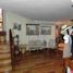 4 Schlafzimmer Wohnung zu verkaufen in Zapopan, Jalisco, Zapopan