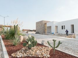  Grundstück zu verkaufen in Allende, Guanajuato, Allende