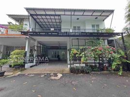 3 Kamar Rumah for sale in Gunung Putri, Bogor, Gunung Putri