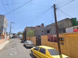 2 Habitación Villa en venta en Iztapalapa, Ciudad de México, Iztapalapa