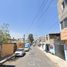 2 Habitación Villa en venta en Iztapalapa, Ciudad de México, Iztapalapa