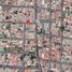 2 Habitación Villa en venta en Iztapalapa, Ciudad de México, Iztapalapa