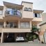 Maison 3 chambre à vendre à Naucalpan De Juarez, Mexico, Naucalpan De Juarez