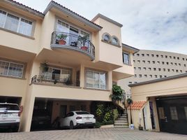 Maison 3 chambre à vendre à Naucalpan De Juarez, Mexico, Naucalpan De Juarez