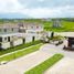  Land for sale in Calamba City, Calabarzon, Calamba City