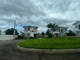  Land for sale in Calamba City, Calabarzon, Calamba City