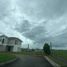  Land for sale in Calamba City, Calabarzon, Calamba City