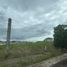  Land for sale in Calamba City, Calabarzon, Calamba City