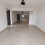 3 Habitación Apartamento en venta en Acapulco, Guerrero, Acapulco