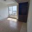 3 Habitación Apartamento en venta en Acapulco, Guerrero, Acapulco