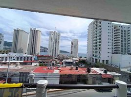 3 Habitación Apartamento en venta en Acapulco, Guerrero, Acapulco