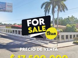 Studio House for sale in Hermosillo, Sonora, Hermosillo