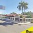 Studio House for sale in Hermosillo, Sonora, Hermosillo