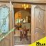 Studio House for sale in Hermosillo, Sonora, Hermosillo
