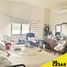Studio House for sale in Hermosillo, Sonora, Hermosillo