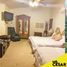 Studio House for sale in Hermosillo, Sonora, Hermosillo