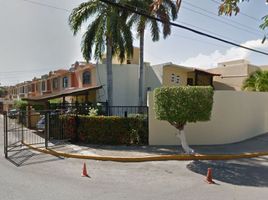 2 Schlafzimmer Villa zu verkaufen in Cancun, Quintana Roo, Cancun
