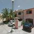 2 Schlafzimmer Villa zu verkaufen in Cancun, Quintana Roo, Cancun