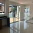 2 Habitación Casa en venta en Cuernavaca, Morelos, Cuernavaca