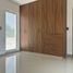 2 Habitación Casa en venta en Cuernavaca, Morelos, Cuernavaca