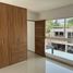 2 Habitación Casa en venta en Cuernavaca, Morelos, Cuernavaca