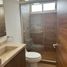 2 Habitación Casa en venta en Cuernavaca, Morelos, Cuernavaca