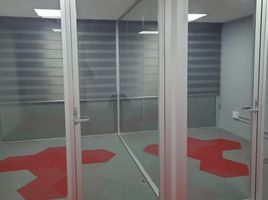 45 m2 Office for rent in Miguel Hidalgo, Mexico City, Miguel Hidalgo