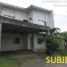  House for sale in Minalin, Central Luzon, Minalin