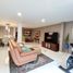 4 Bedroom Villa for sale in Medellin, Antioquia, Medellin, Antioquia