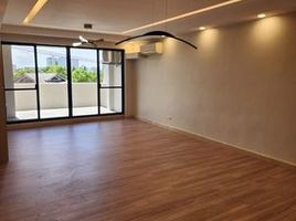 3 Bedroom Condo for sale in San Juan City, Eastern District, San Juan City