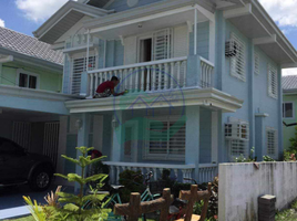 3 Bedroom House for rent in Angeles City, Pampanga, Angeles City