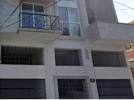 3 Schlafzimmer Appartement zu verkaufen in Miguel Hidalgo, Mexico City, Miguel Hidalgo