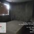  Haus zu verkaufen in Caloocan City, Metro Manila, Caloocan City, Northern District