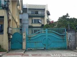  Casa en venta en Quezon City, Metro Manila, Quezon City