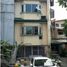  Casa en venta en Quezon City, Metro Manila, Quezon City
