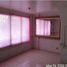  Casa en venta en Quezon City, Metro Manila, Quezon City