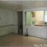  Casa en venta en Quezon City, Metro Manila, Quezon City