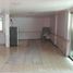  Casa en venta en Quezon City, Metro Manila, Quezon City